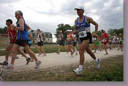 Marathon de Sauternes 01 091 * 680 x 453 * (120KB)